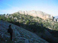 /album/fotogaleria/piedra-rubia-calzada-romana-jpg/